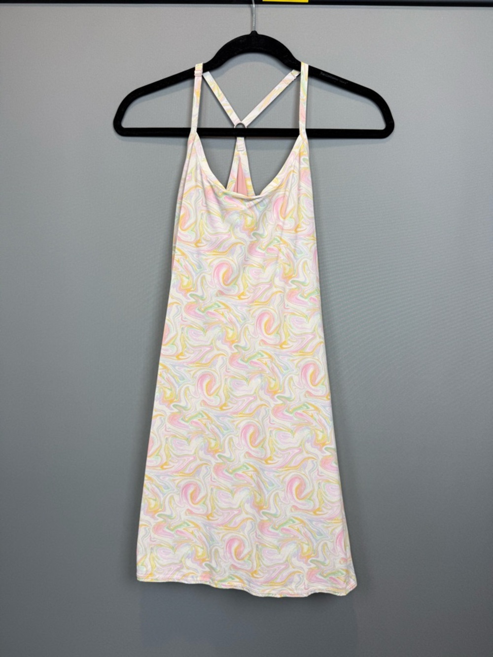 Outdoor Voices The Exercise Dress